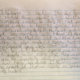 Image for article titled 8th Grader Pens Creative Algebra Problem About Star Wars, J.J. Abrams